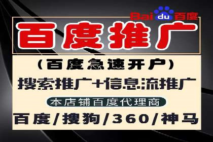 竞价排名关键词优化技巧解析
